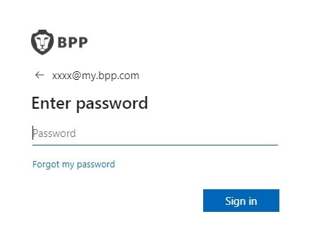 How do I set up the Microsoft Authenticator App?